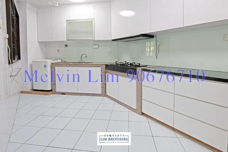 Blk 295B Compassvale Crescent (Sengkang), HDB 4 Rooms #175516692